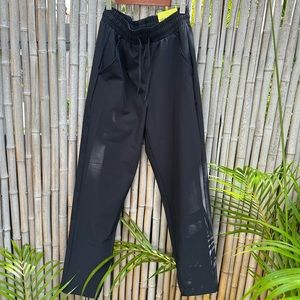 All in Motion soft stretch pants black XS